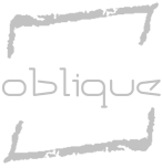 oblique.ch